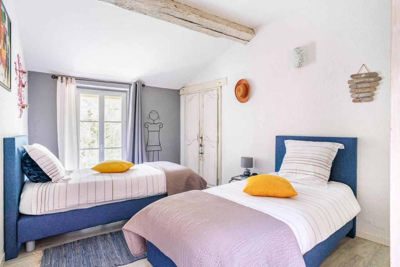 Le Moulin De Pilet Villa Mortagne-sur-Sevre Ngoại thất bức ảnh
